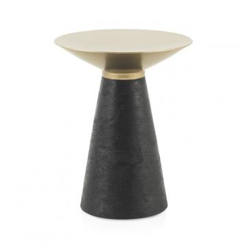 Mesa de Apoio Jatar madeira
