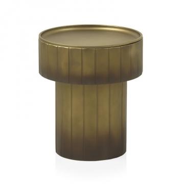 Mesa de Apoio Elisa