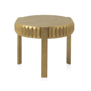Mesa de Apoio Elisa Facetada