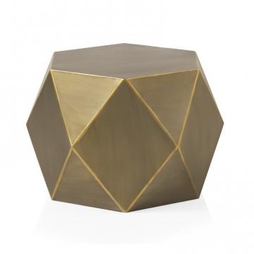 Mesa de Apoio Facetada