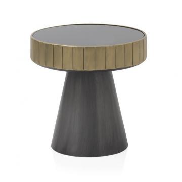 Mesa de Apoio Elisa Cónica