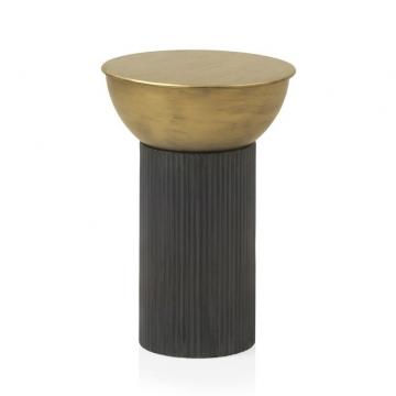 Mesa de Apoio Dália 