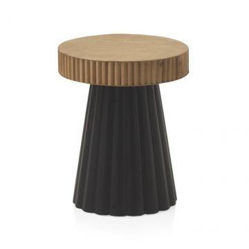 Mesa de Apoio Dália Cónica