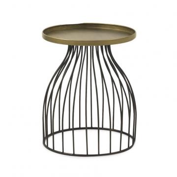 Mesa de Apoio Dália Aros