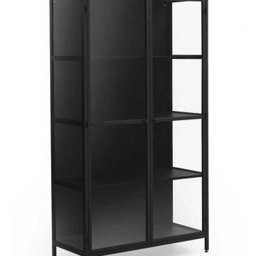 Vitrine Júlia