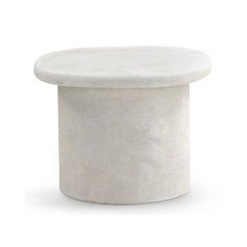 Mesa de Apoio Natura Baixa 