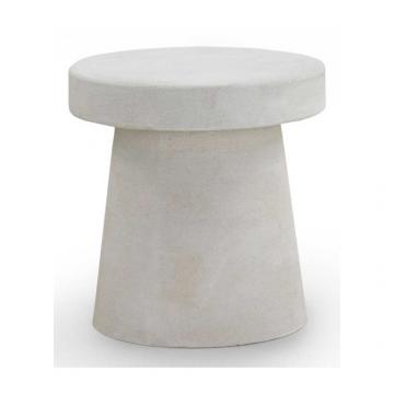 Mesa de Apoio Natura Cónica 