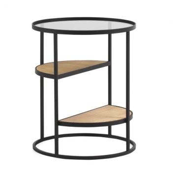 Mesa de Apoio Júlia