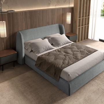 Cama Cátia 