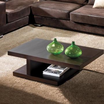 Mesa de Centro Porto