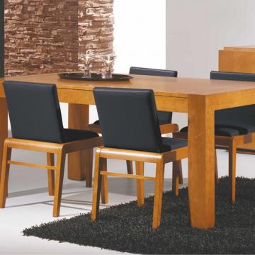 Mesa de Jantar Extensivel MM