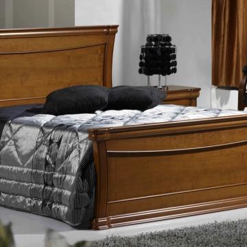 Cama Lux Vip