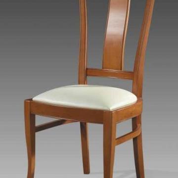 Cadeira Lux Vip