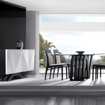 Sala de Jantar R