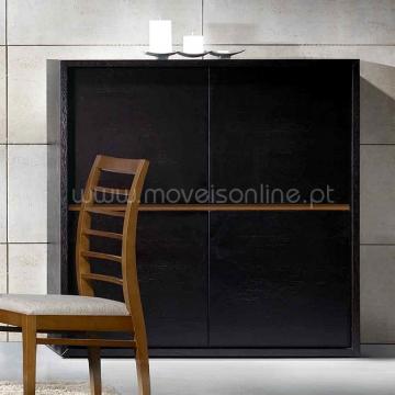 Movel Bar Delta