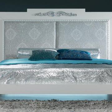 Cama Luxus