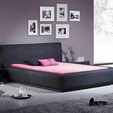 Cama Silver