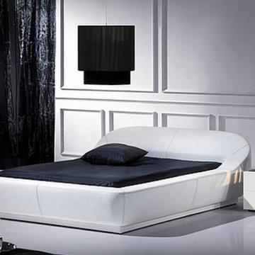 Cama Silver