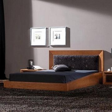 Cama Silver