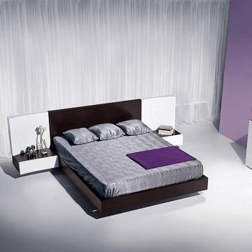 Cama Silver