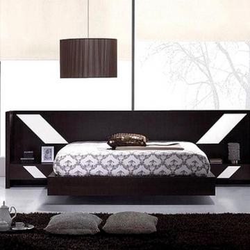 Cama Silver