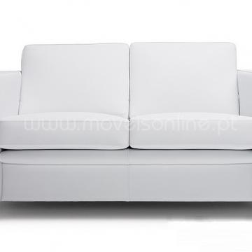 Sofa Arcadia