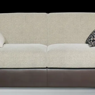 O Sofa Cama 2 Lugares Pensee é o lugar ideal para relaxar e descansar. Seja em casa ou no escritório, seu estilo moderno combinado com a praticidade que oferece é a escolha certa!