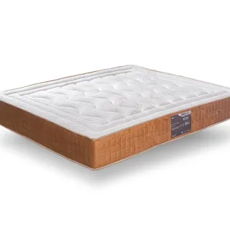 Descubra o conforto do Colchão Ergosoft: a melhor opção para uma noite de sono reparador!
