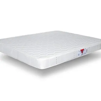 Tudo o que precisa para uma noite de sono profundo e reparador: o Colchão Ortopédico Especial oferece o conforto necessário para obter um descanso importante e saudável!