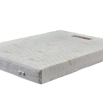 Descubra o conforto e suporte que só o Colchão Ergolatex pode oferecer. Experimente a sensação única de relaxamento!