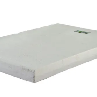 Conforto e qualidade para seu sono: nosso Colchão 100% Latex é perfeito para você!
