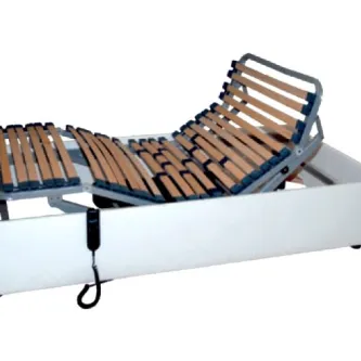 Desfrute do conforto que a Cama Articulada Eletrica lhe oferece. Aproveite todos os seus benefícios para ter uma noite de sono reparadora!
