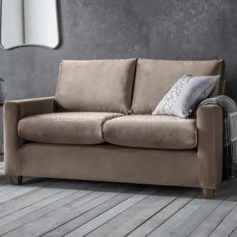 Sofa 3 Lugares Stratford