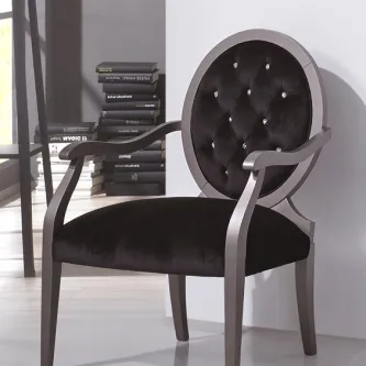 O Mustang capitone é o fiel companheiro de quem procura um toque de charme e requinte para a decoração do seu lar. Uma peça única que dará ao seu espaço um toque único!