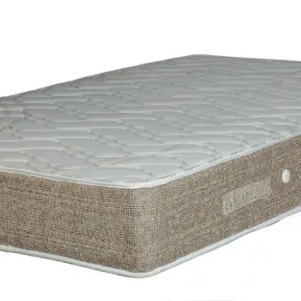 O Colchão Top Conforto é o segredo para uma noite de descanso profundo e relaxante. Experimente-o e descubra a diferença!