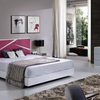 Não há nada como um quarto juvenil para estimular a criatividade e o desenvolvimento de habilidades. Um lugar de descanso e diversão onde as crianças podem se divertir e sonhar.