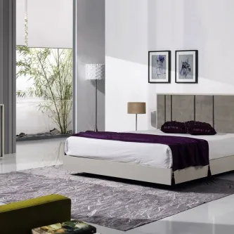 Estilo e otimização de espaço num único quarto o quarto juvenil Divine é a solução ideal para todas as necessidades!