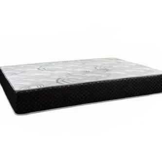 Experimente o conforto do Colchão Memosoft. Desfrute de uma noite de sono reparadora e acorde-se revigorado.
