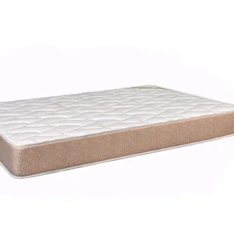 Descubra os benefícios que o colchão Memosleep oferece para uma noite de sono plena e reparadora! 