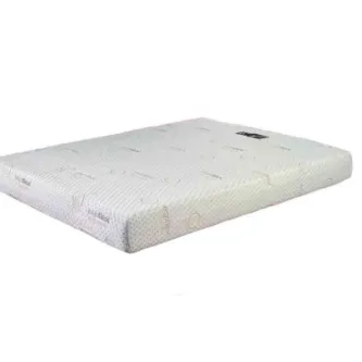 Durma como nunca antes! O colchão Memolife Plus proporciona conforto e suporte para que possa ter uma noite de sono profunda e reparadora. Desfrute de noites tranquilas com o melhor colchão!
