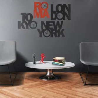 Conforto e estilo para o seu espaço: a Cadeira Kiara é a escolha ideal!