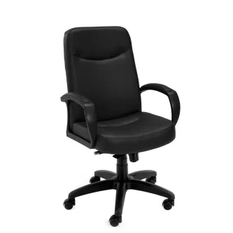 Cadeira de Escritório Manager 