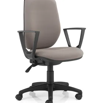 Cadeira Escritório 3550