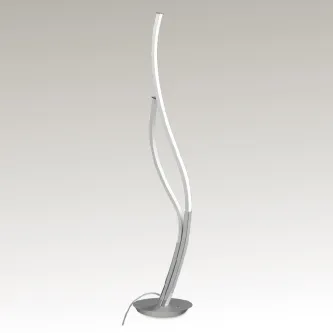 Candeeiro de Mesa Corinto