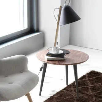 Mesa de Apoio Game