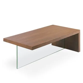 Mesa de Centro Solo