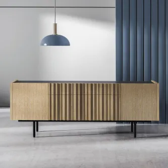 Aparador Slat 04