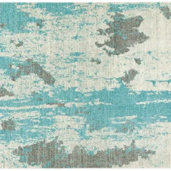 Tapete Nova Painterly