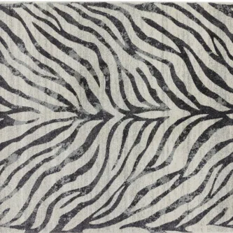 Tapete Nova Zebra