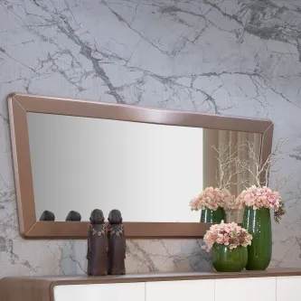 Um espelho que reflete tudo o que há de melhor em você: o Musa New!